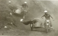 19600700 Akrobatik.JPG